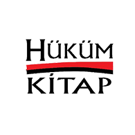 Hüküm Kitap