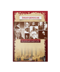 Kudema Meclisi