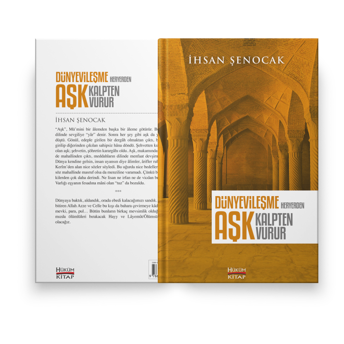 askAS askAS