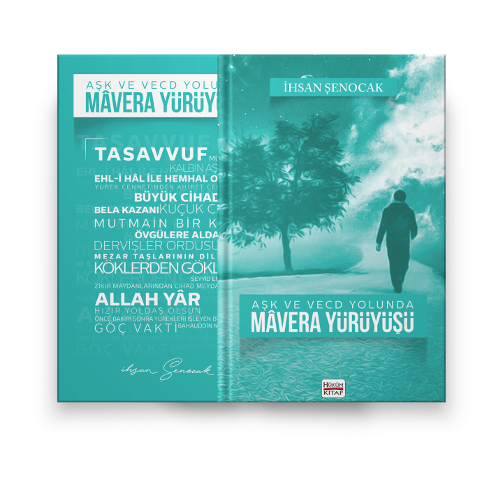 mavera mavera