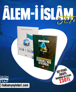Âlem-i İslâm Seti