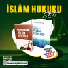 İslâm Hukuku Seti