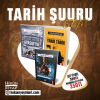 Tarih Şuuru Seti