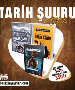 Tarih Şuuru Seti